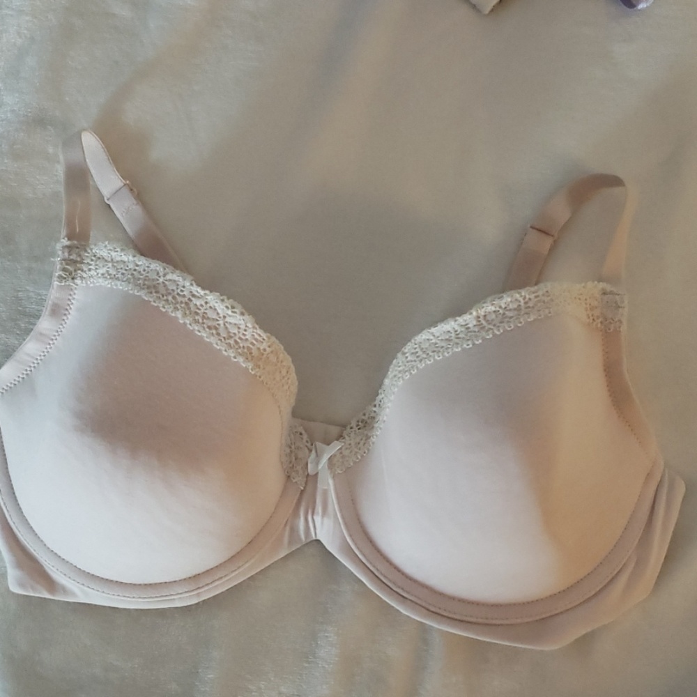 Bra